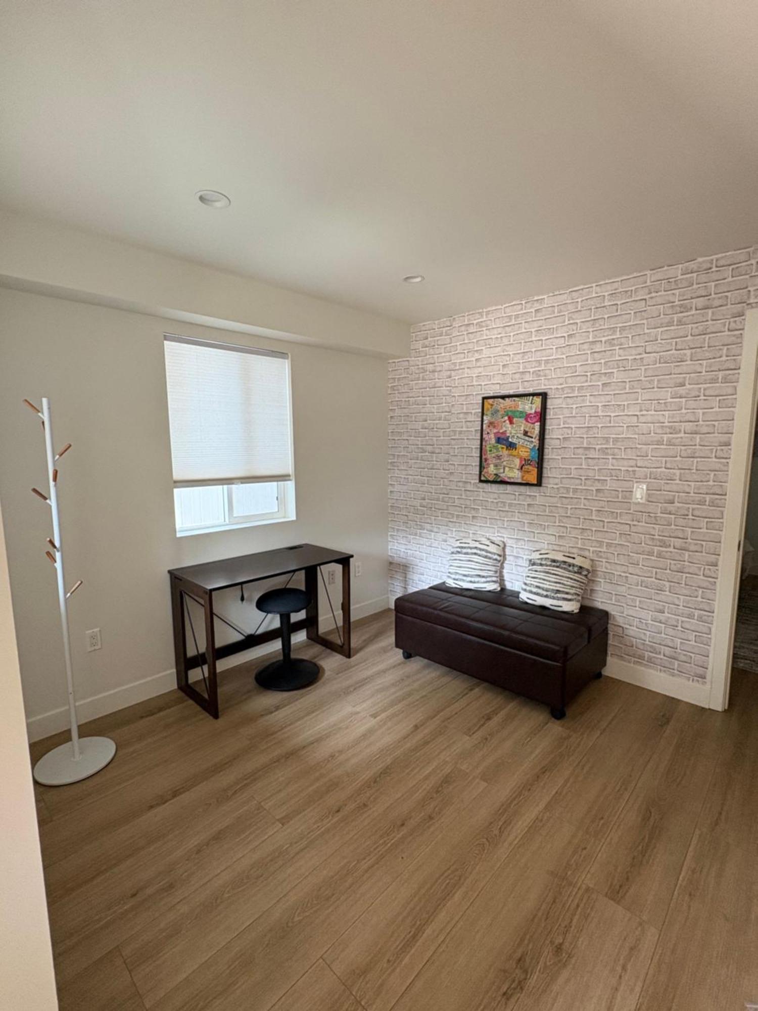 Apartment New Luxe 3b 3bath Townhouse *